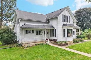 506 N Franklin St, Poynette, WI 53955 - Photo 60