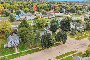 506 N Franklin St, Poynette, WI 53955 - Photo 64