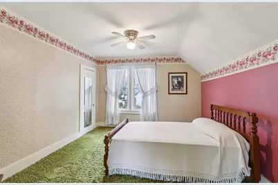 506 N Franklin Street, Poynette, WI 53955 - Photo 46