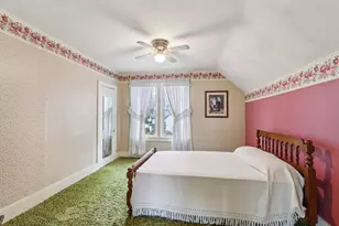 506 N Franklin St, Poynette, WI 53955 - Photo 46