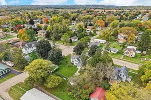 506 N Franklin St, Poynette, WI 53955 - Photo 70