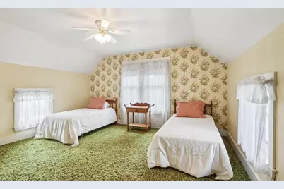 506 N Franklin Street, Poynette, WI 53955 - Photo 44