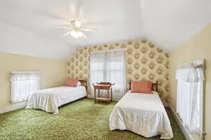 506 N Franklin St, Poynette, WI 53955 - Photo 44