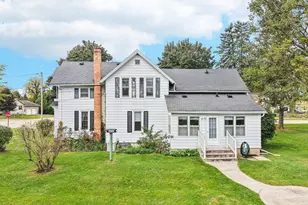 506 N Franklin St, Poynette, WI 53955 - Photo 74