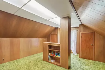 506 N Franklin Street, Poynette, WI 53955 - Photo 50