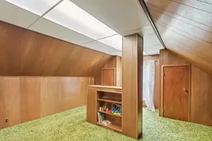 506 N Franklin St, Poynette, WI 53955 - Photo 50