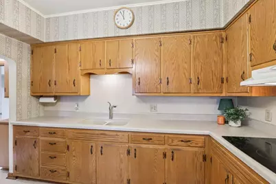 506 N Franklin Street, Poynette, WI 53955 - Photo 26