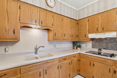 506 N Franklin Street, Poynette, WI 53955 - Photo 24