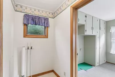 506 N Franklin Street, Poynette, WI 53955 - Photo 30