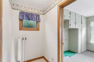 506 N Franklin St, Poynette, WI 53955 - Photo 30