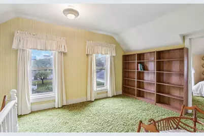 506 N Franklin Street, Poynette, WI 53955 - Photo 42