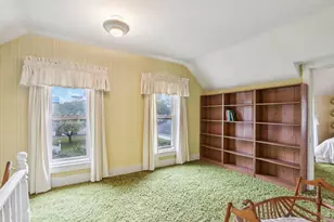 506 N Franklin St, Poynette, WI 53955 - Photo 42