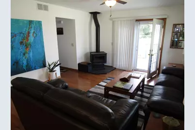 481 N Pearl Street, Janesville, WI 53548 - Photo 12