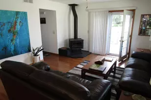 481 N Pearl St, Janesville, WI 53548 - Photo 12