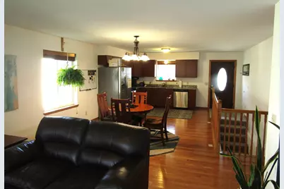 481 N Pearl Street, Janesville, WI 53548 - Photo 14