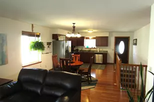 481 N Pearl St, Janesville, WI 53548 - Photo 14