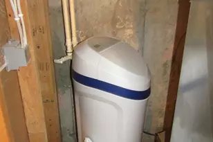 481 N Pearl St, Janesville, WI 53548 - Photo 34