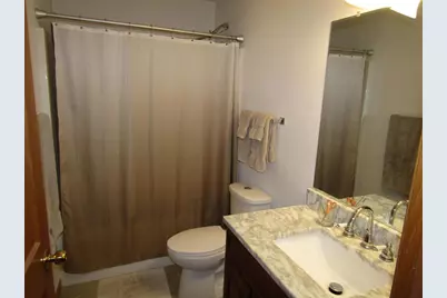 481 N Pearl Street, Janesville, WI 53548 - Photo 20