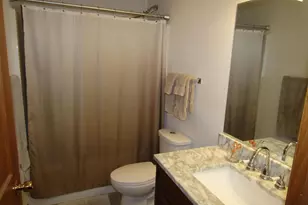 481 N Pearl St, Janesville, WI 53548 - Photo 20