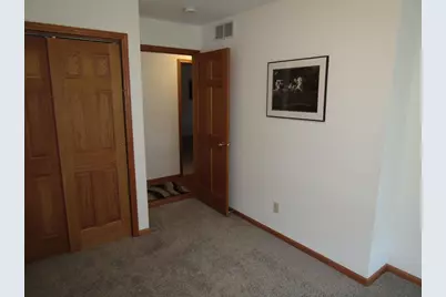 481 N Pearl Street, Janesville, WI 53548 - Photo 26