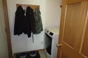 481 N Pearl St, Janesville, WI 53548 - Photo 16