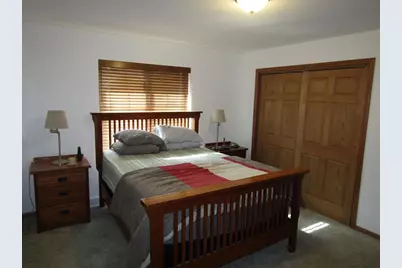 481 N Pearl Street, Janesville, WI 53548 - Photo 18