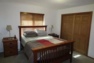 481 N Pearl St, Janesville, WI 53548 - Photo 18