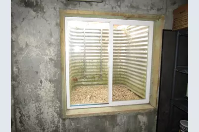 481 N Pearl Street, Janesville, WI 53548 - Photo 30