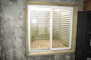 481 N Pearl St, Janesville, WI 53548 - Photo 30