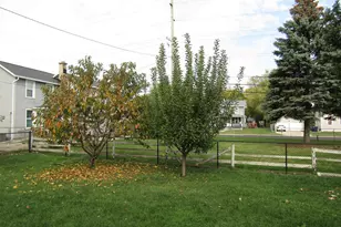 481 N Pearl St, Janesville, WI 53548 - Photo 44