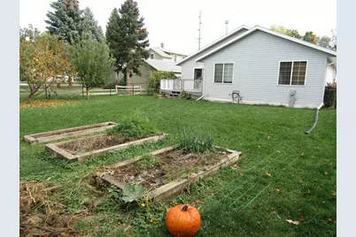 481 N Pearl Street, Janesville, WI 53548 - Photo 42