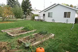 481 N Pearl St, Janesville, WI 53548 - Photo 42