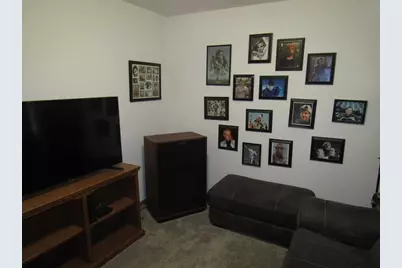 481 N Pearl Street, Janesville, WI 53548 - Photo 22