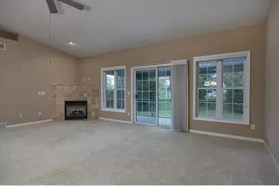 1329 Waldorf Boulevard, Madison, WI 53719 - Photo 10