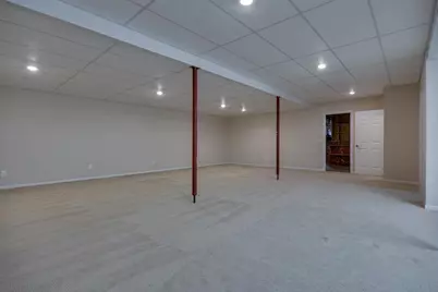 1329 Waldorf Boulevard, Madison, WI 53719 - Photo 26