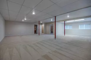 1329 Waldorf Blvd, Madison, WI 53719 - Photo 24