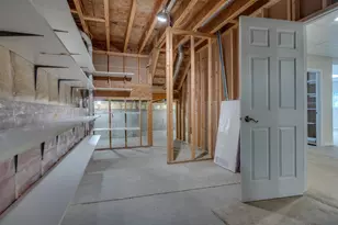 1329 Waldorf Blvd, Madison, WI 53719 - Photo 28