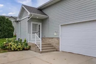 1329 Waldorf Blvd, Madison, WI 53719 - Photo 2