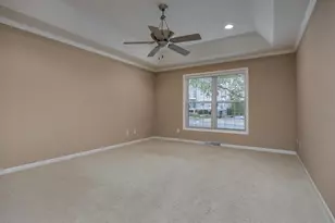 1329 Waldorf Blvd, Madison, WI 53719 - Photo 20