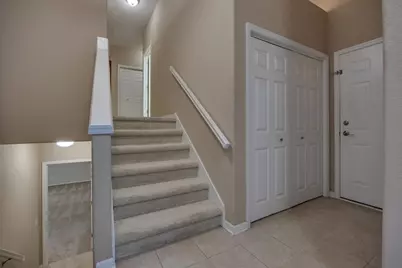 1329 Waldorf Boulevard, Madison, WI 53719 - Photo 22