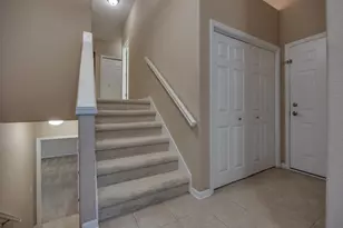 1329 Waldorf Blvd, Madison, WI 53719 - Photo 22