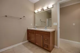 1329 Waldorf Blvd, Madison, WI 53719 - Photo 18