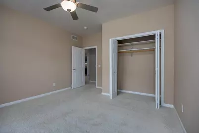 1329 Waldorf Boulevard, Madison, WI 53719 - Photo 14