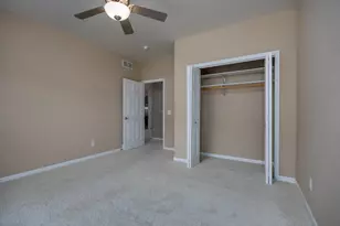 1329 Waldorf Blvd, Madison, WI 53719 - Photo 14