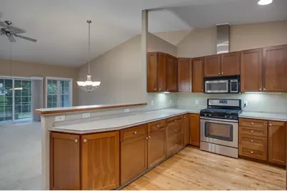 1329 Waldorf Boulevard, Madison, WI 53719 - Photo 6