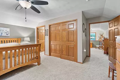 E16467 Grimm Road, Hillsboro, WI 54634 - Photo 44