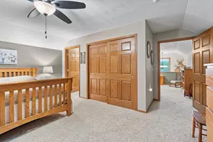 E16467 Grimm Rd, Hillsboro, WI 54634 - Photo 44