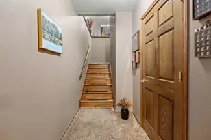 E16467 Grimm Rd, Hillsboro, WI 54634 - Photo 50