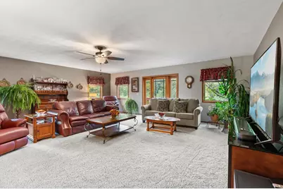 E16467 Grimm Road, Hillsboro, WI 54634 - Photo 28