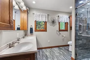 E16467 Grimm Rd, Hillsboro, WI 54634 - Photo 34